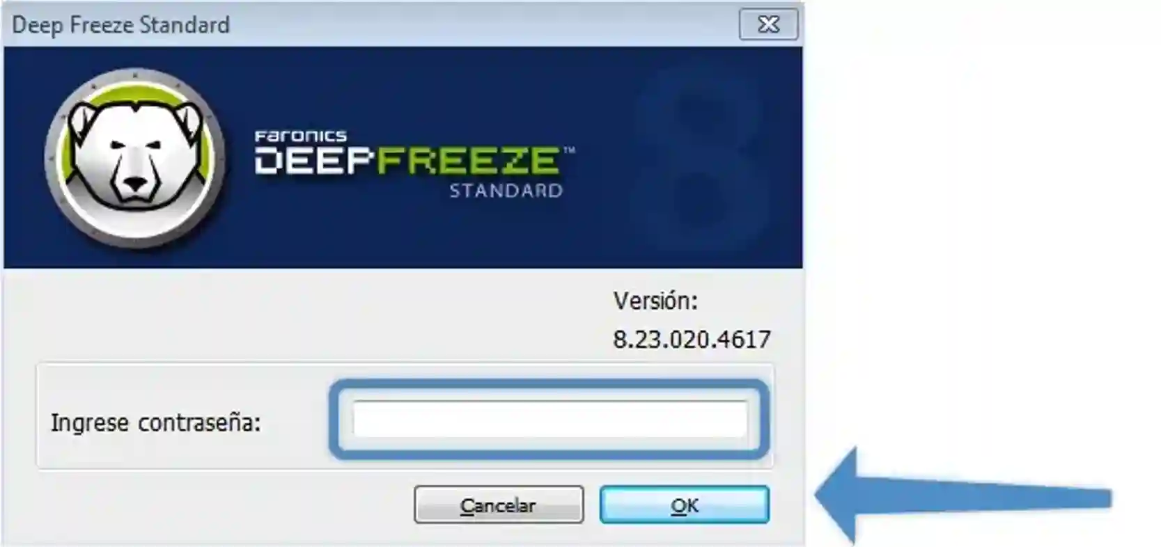 ingresar-deep-freeze-2