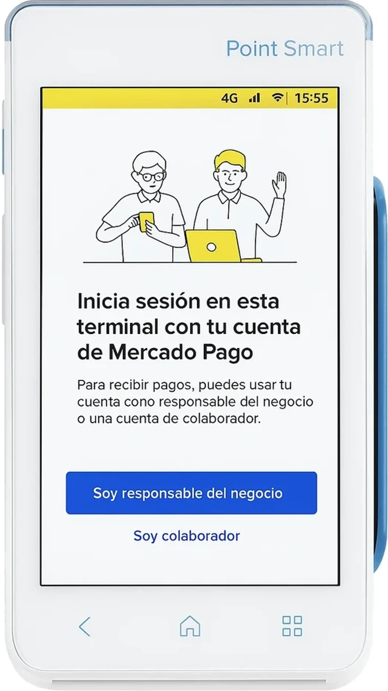 inicia-sesion-terminal-2