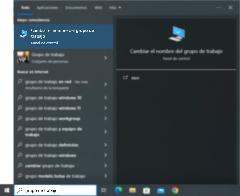 inicio-cambiar-nombre-equipo