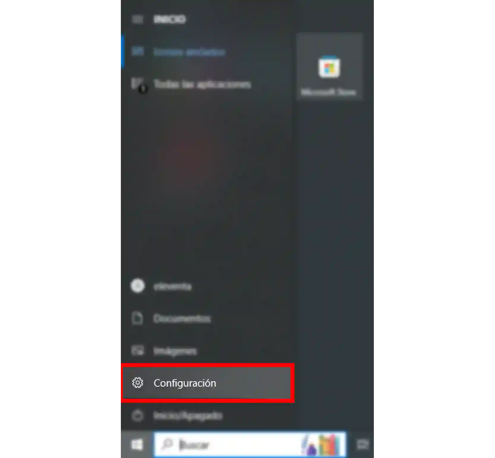 inicio-configuracion-2