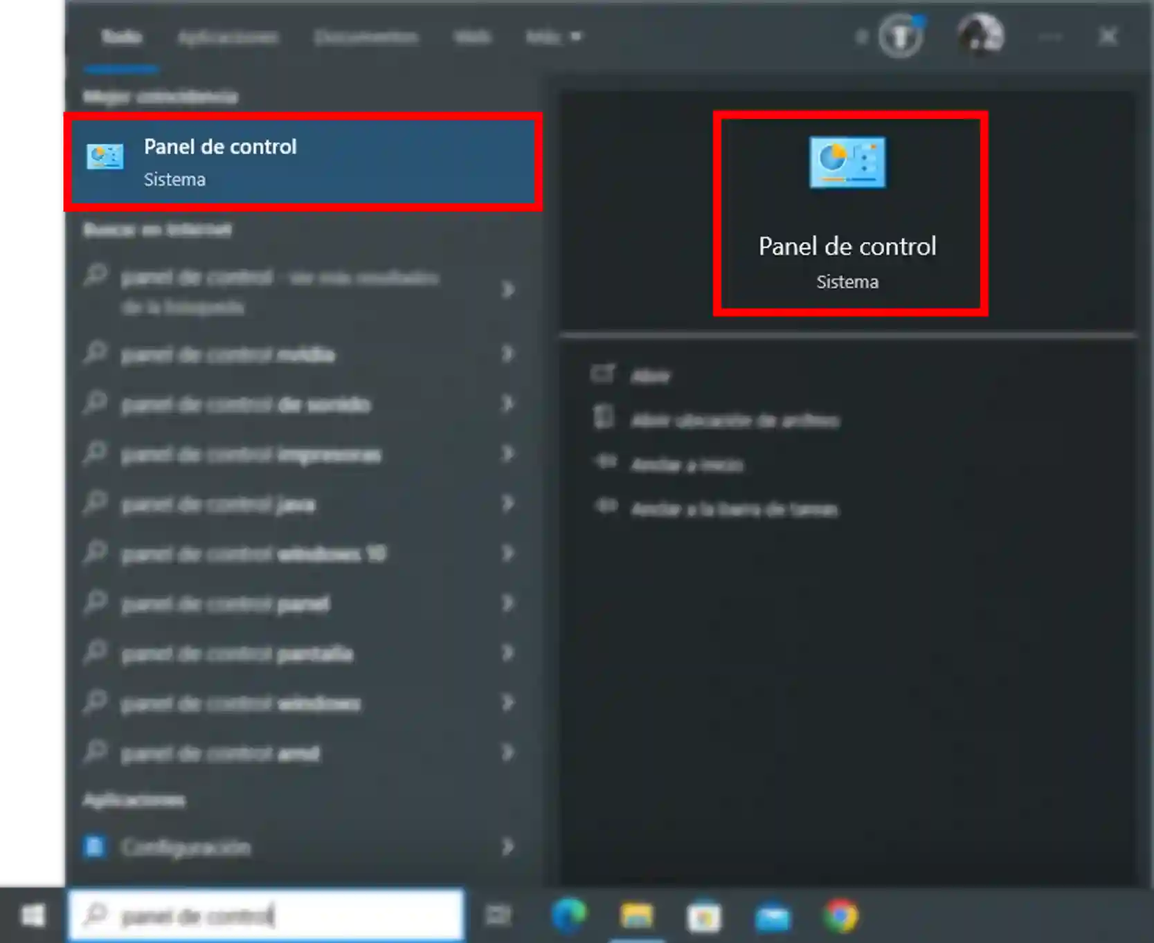 inicio-panel-control-2