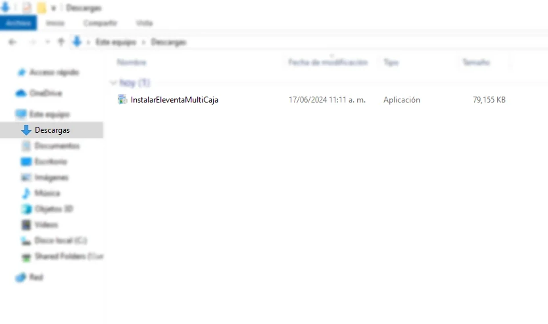 instalador-eleventa-multicaja_2024-06-17-212659_gqeq2