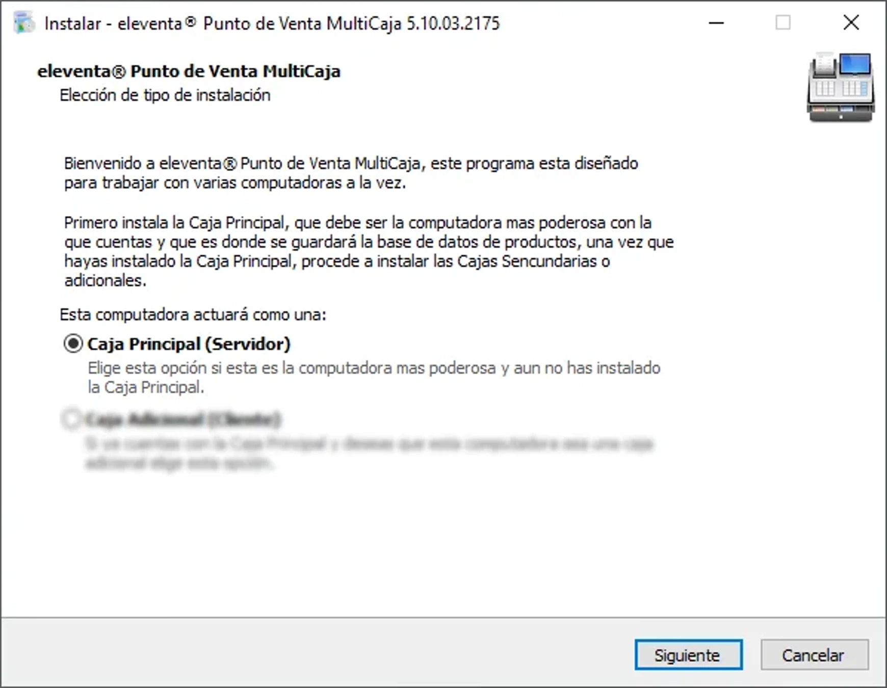 instalando-eleventa-multicaja-principal.webp