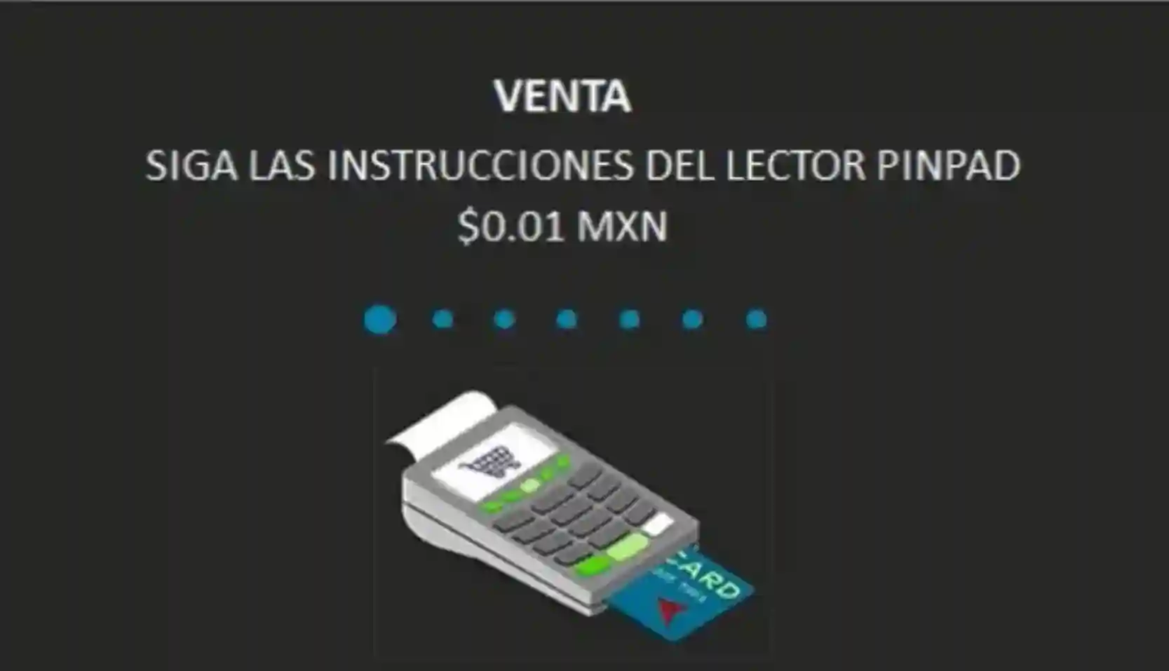 instruccciones-pinpad-2