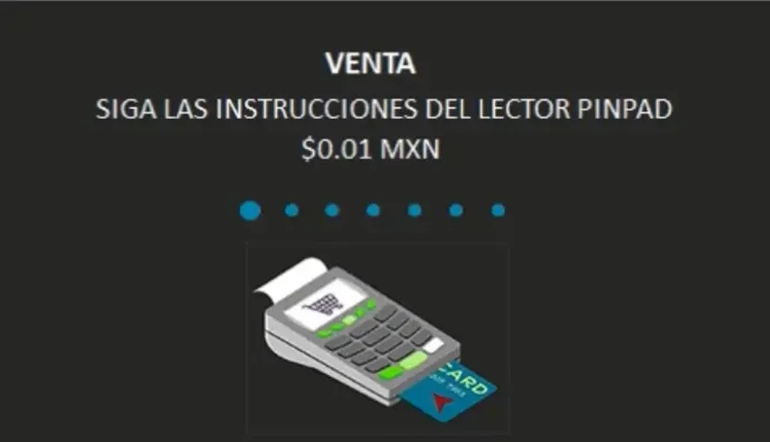 instruccciones-pinpad.webp