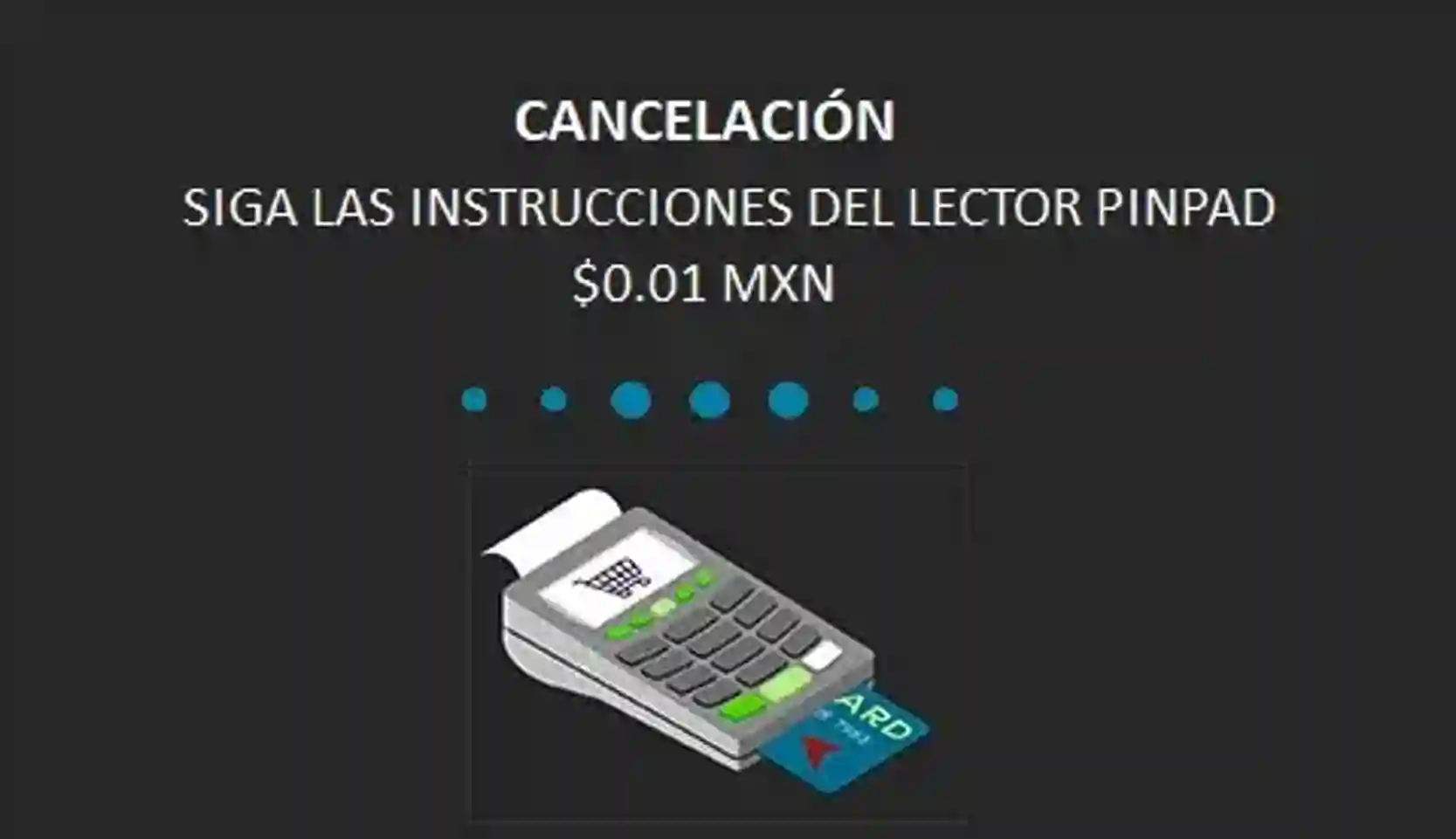 instruccions-pinpad-2