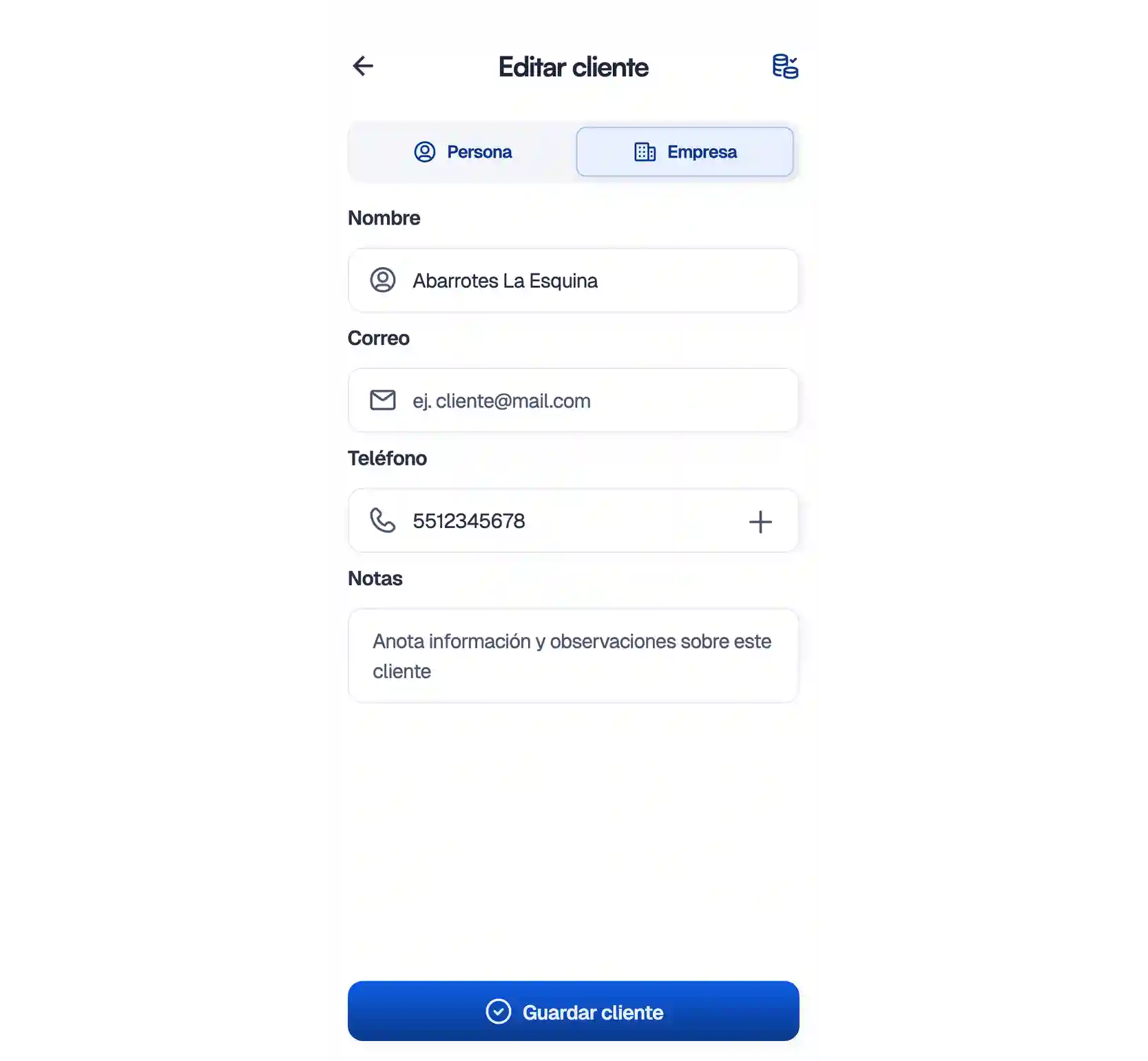 interruptor-permitir-ventas-a-credito-movil