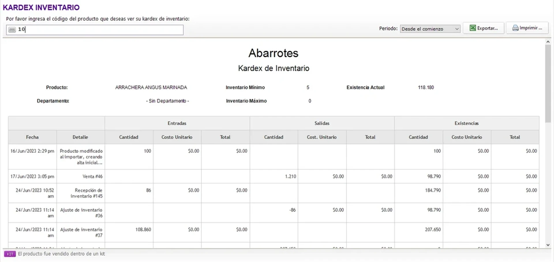 inventario-kardex-inventario-2