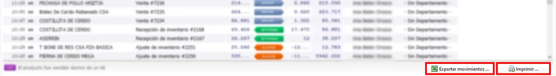 inventario-sub-menu-exportar-imprimir-2