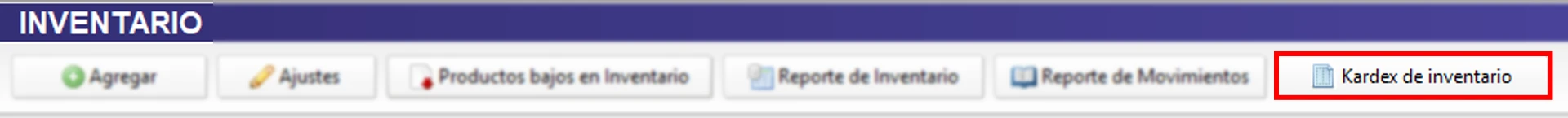 inventario-sub-menu-kardex-inventario-2