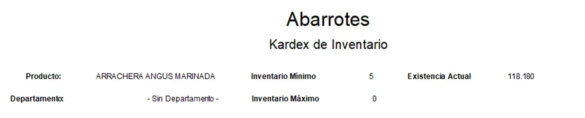inventario-sub-menu-kardex-inventario-existencia-2