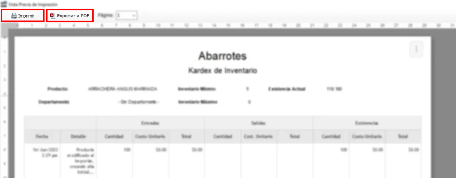 inventario-sub-menu-kardex-inventario-imprimir-2