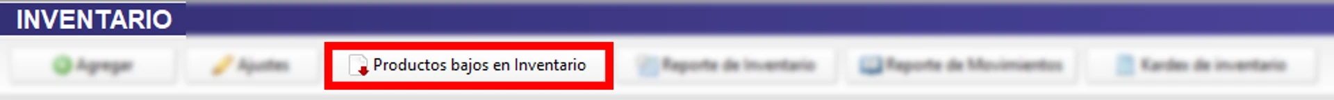 inventario-sub-menu-prod-bajos-inventario-2