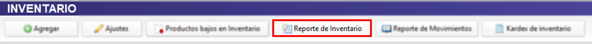 inventario-sub-menu-reporte-inventario-2