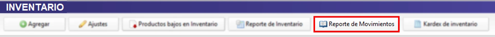 inventario-sub-menu-reporte-movimientos-2