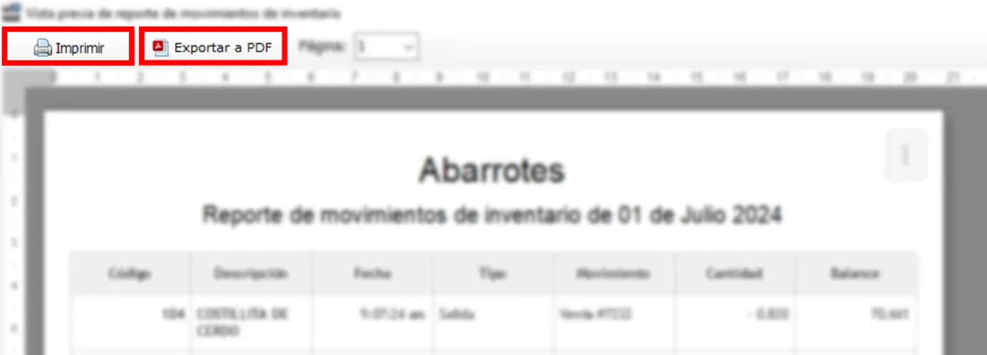 inventario-sub-menu-reporte-movimientos-imprimir-2