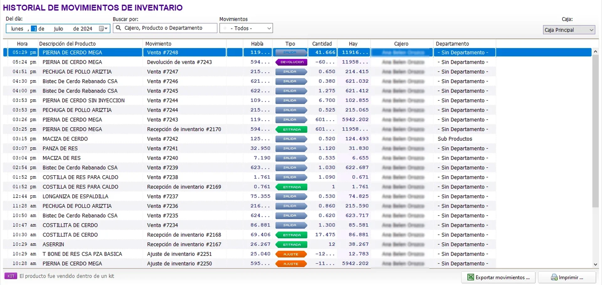 inventario-sub-menu-reporte-movimientos-productos