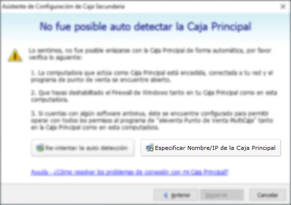 ip-manual-cmd-especificar-nombre