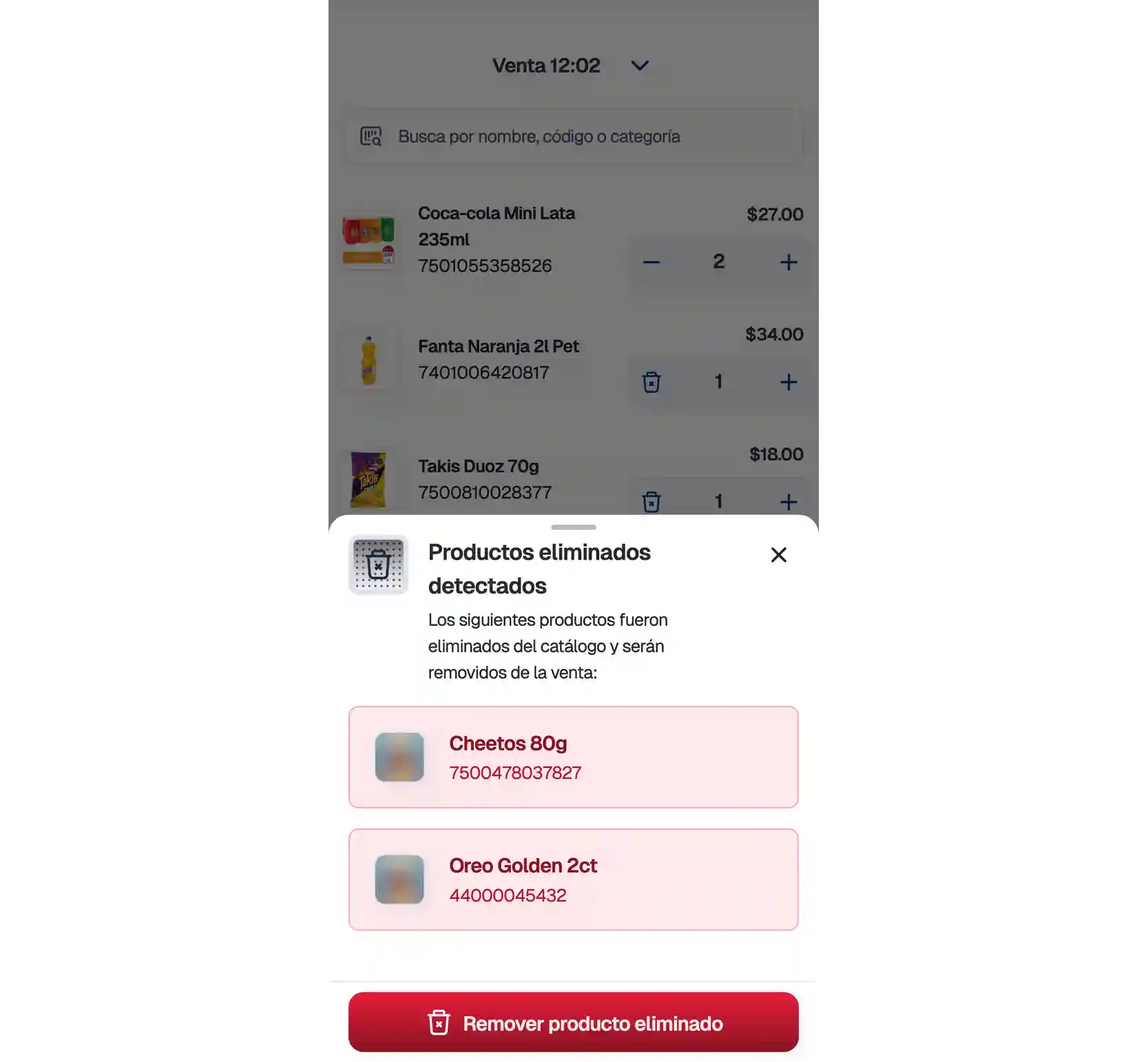 istado-de-productos-afectados-que-ya-no-existen-en-el-catálogo-movil
