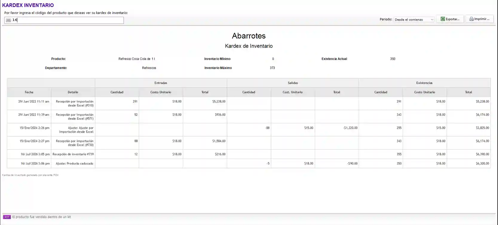 kardex-de-inventario-producto