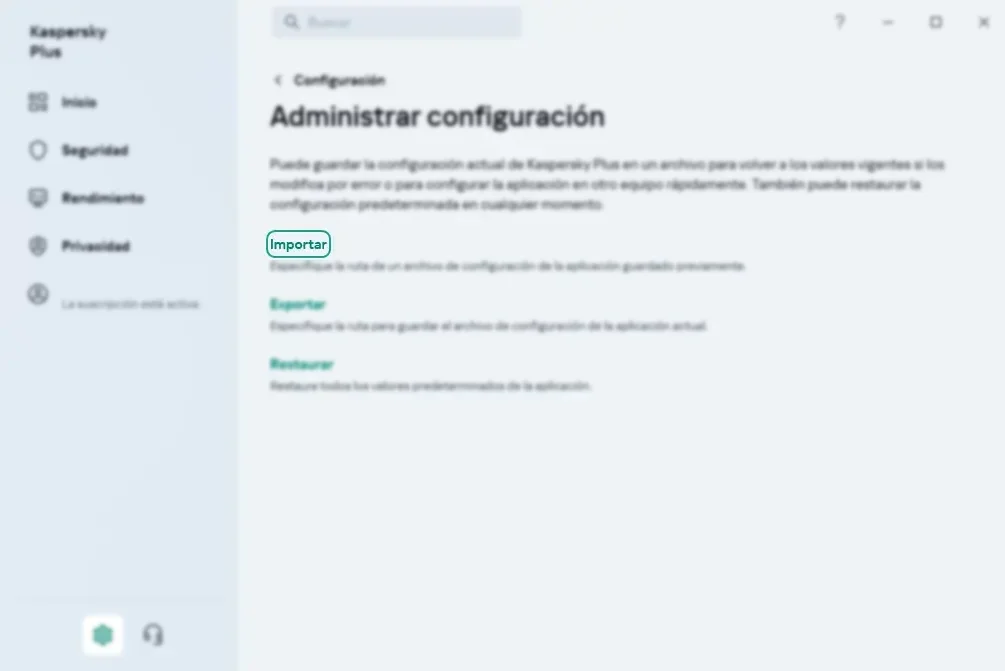 kaspersky-importar.png