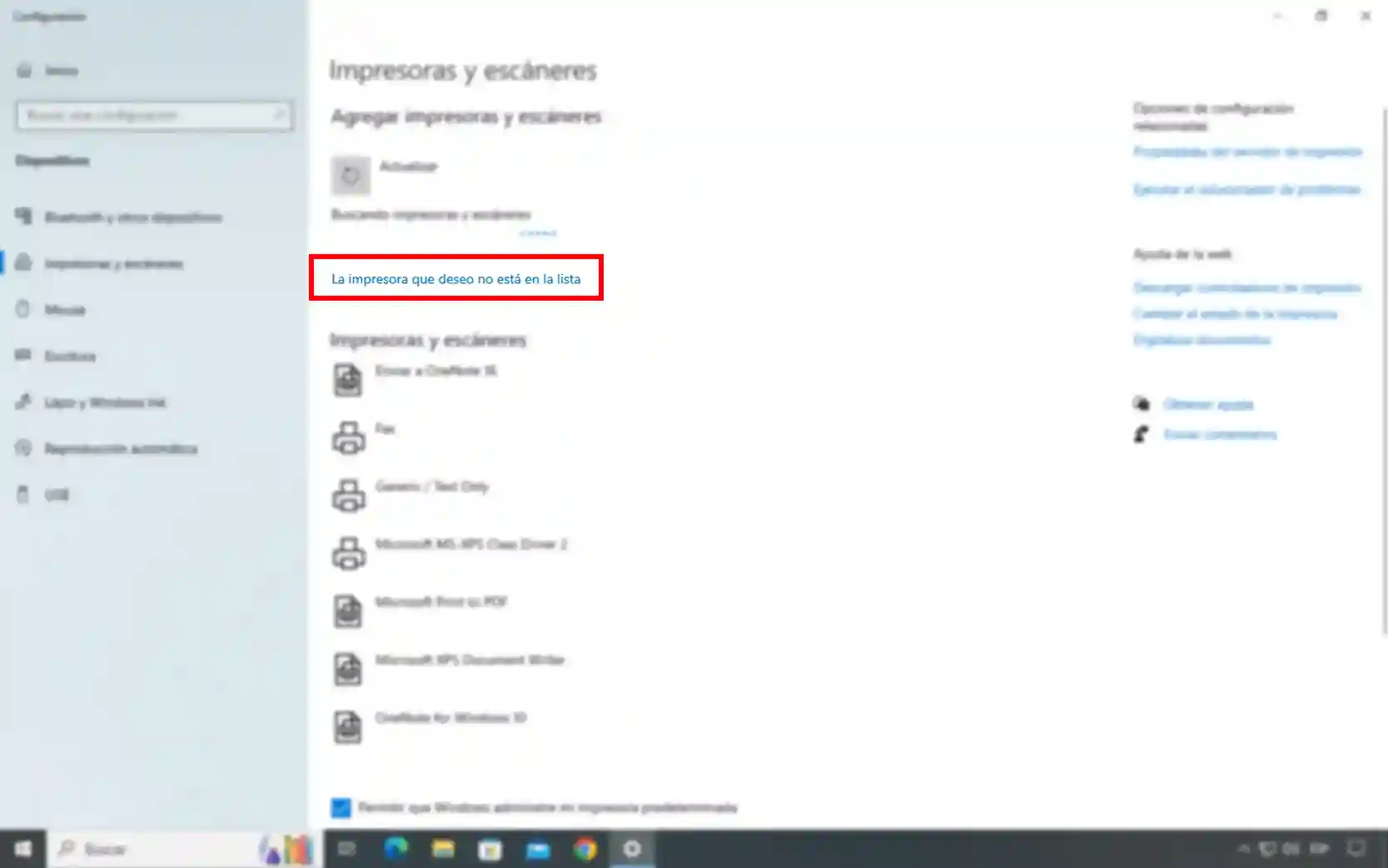 la-impresora-que-deseo-no-esta-en-la-lista-2