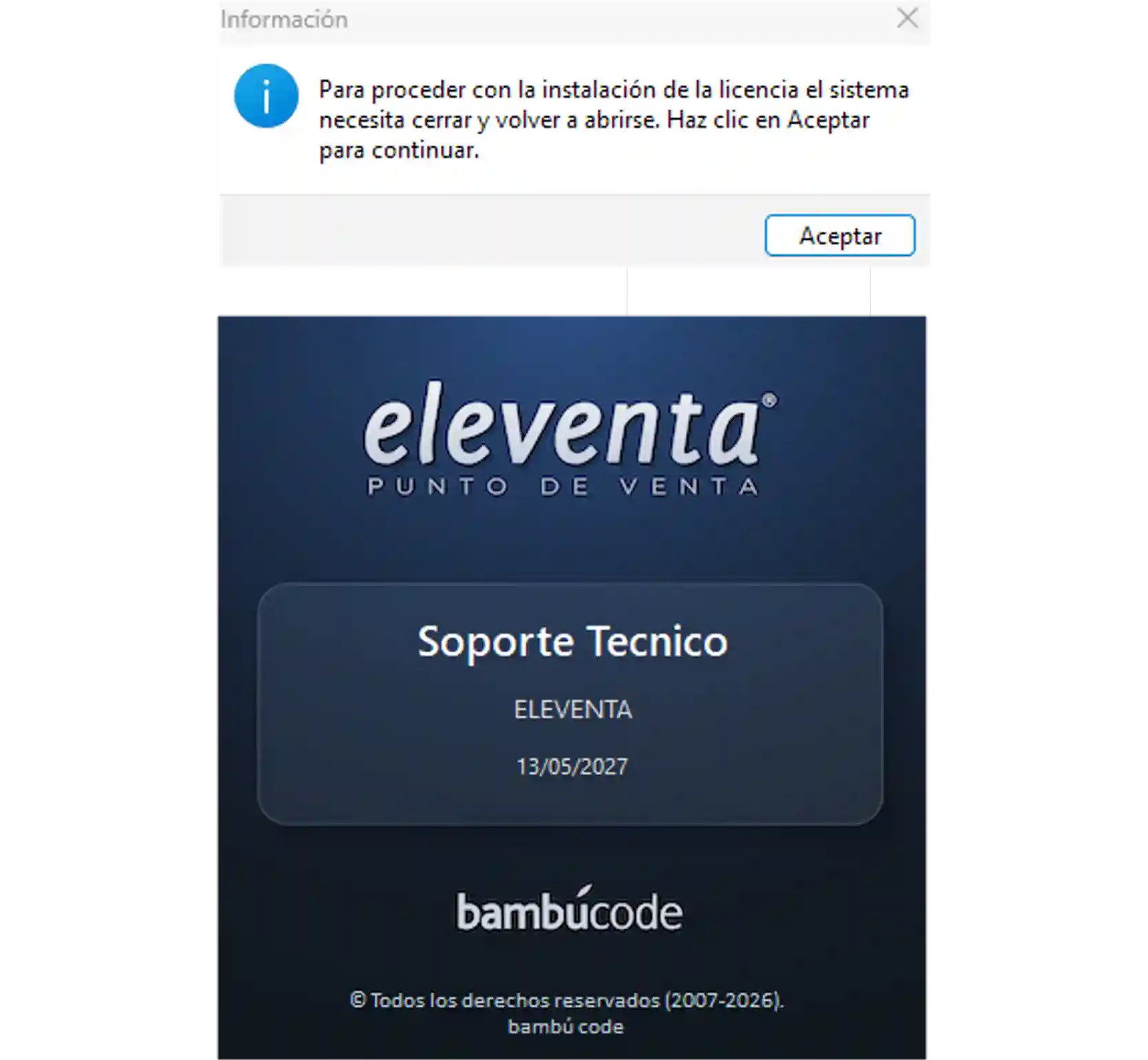 licencia-actualizada-2