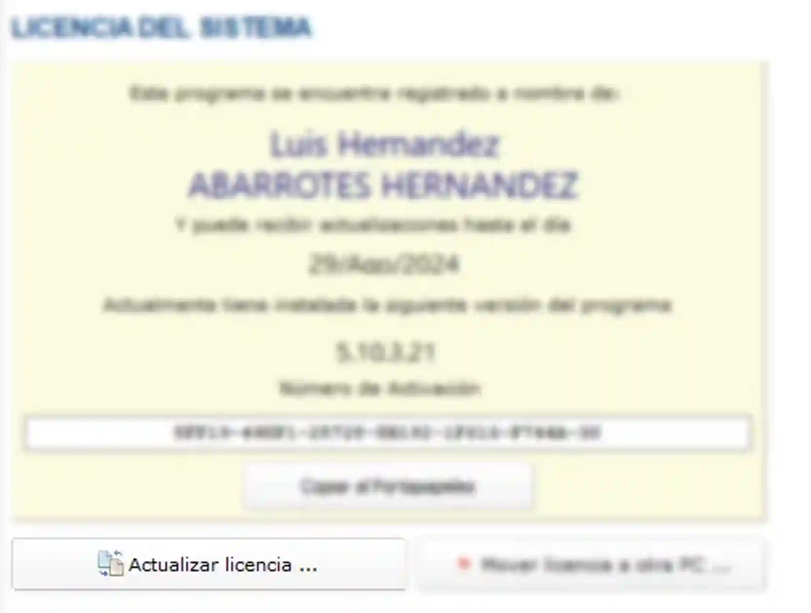 licencia-actualizar-licencia-2