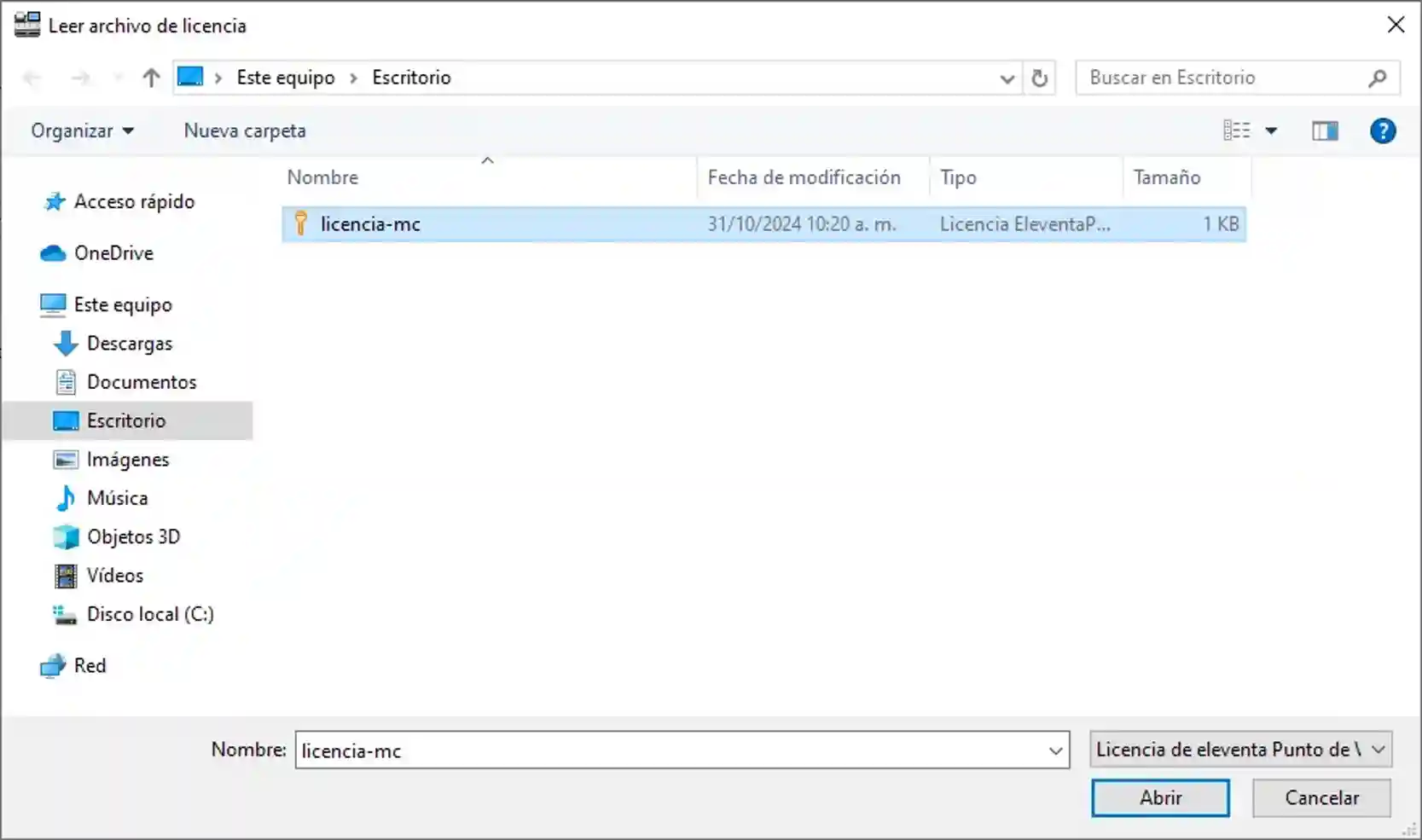 licencia-actualizar-licencia-explorador-2