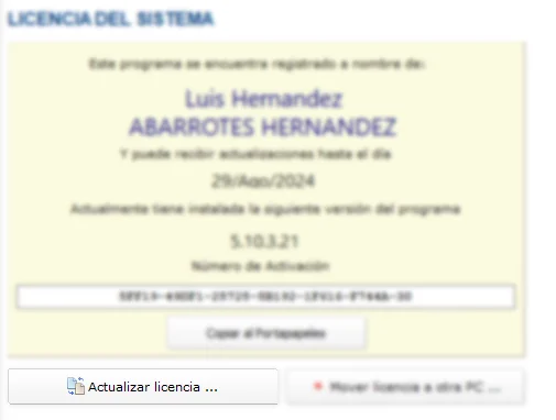 licencia-actualizar-licencia