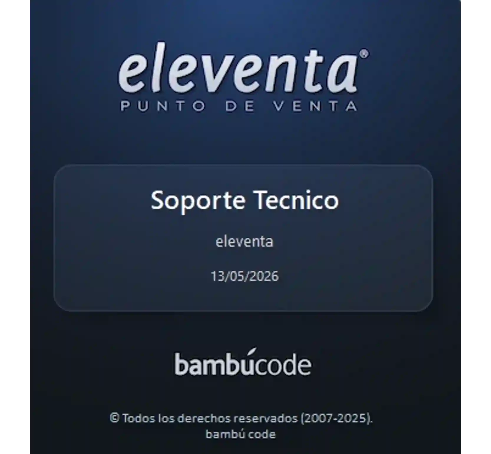 licencia-eleventa-5-5