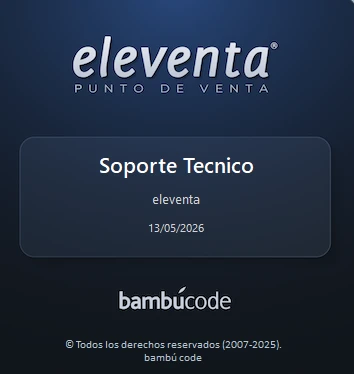 licencia-eleventa-5-5