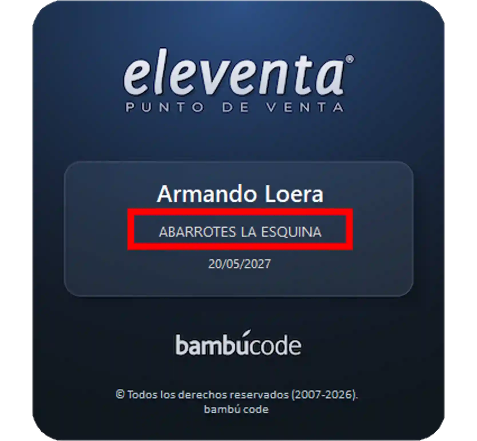 licencia-nombre-negocio-2