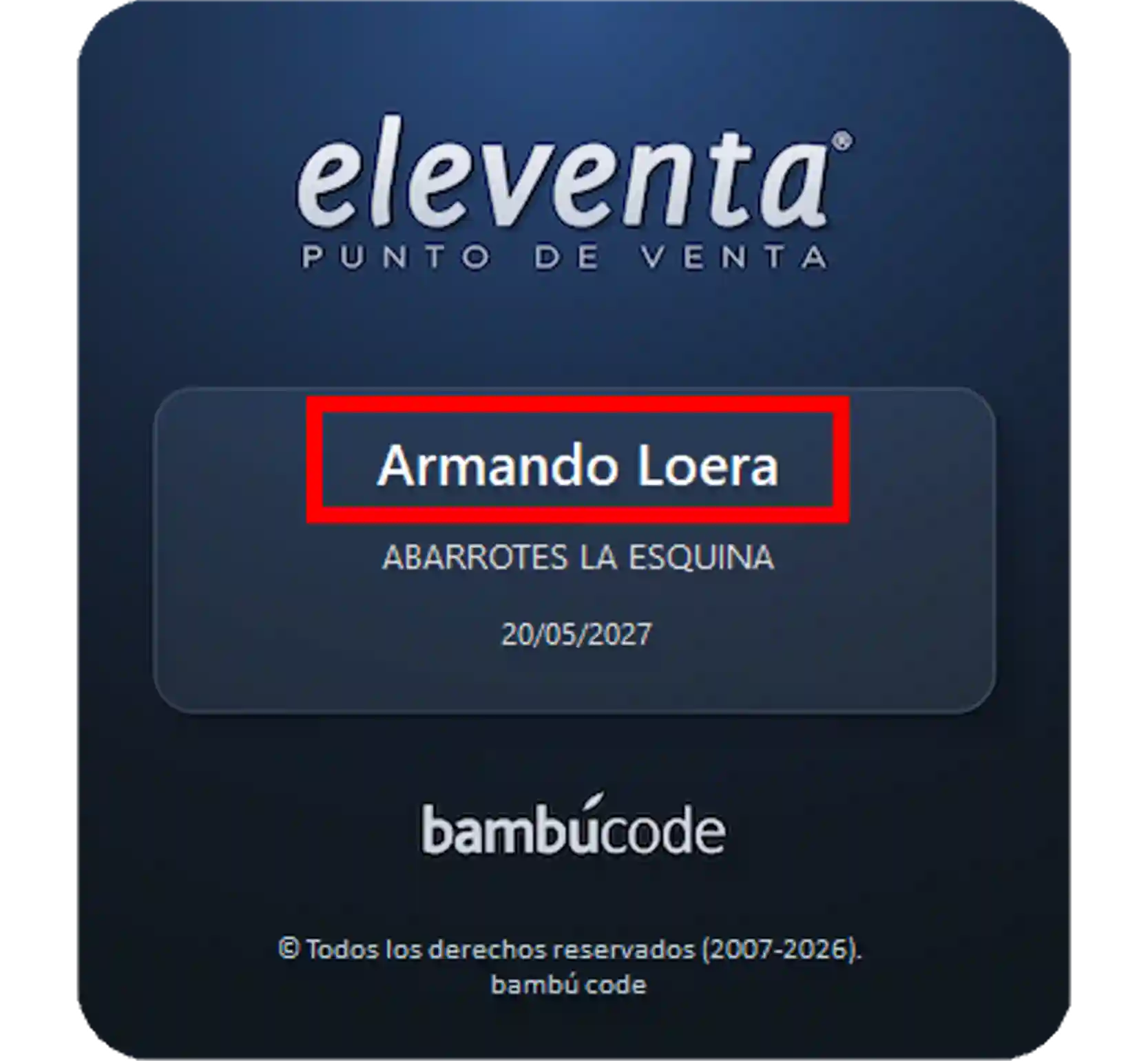 licencia-nombre-titular-2