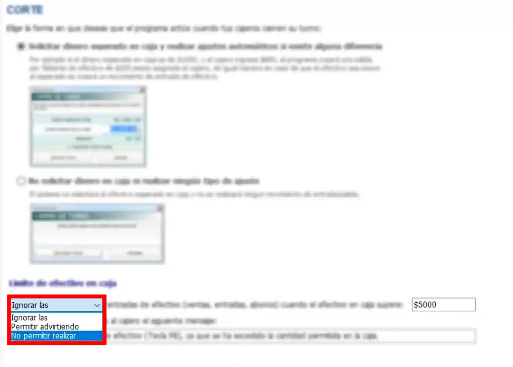 limitar-efectivo-caja-2