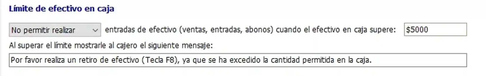 limitar-efectivo-caja-no-permitir-realizar-2