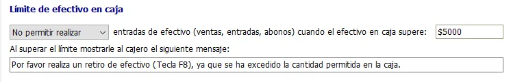 limitar-efectivo-caja-no-permitir-realizar.png