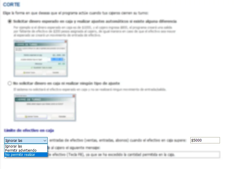 limitar-efectivo-caja.png