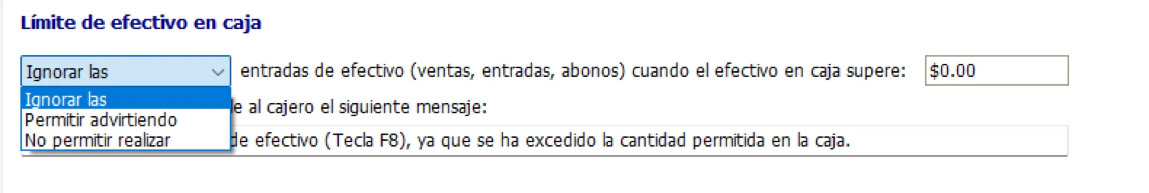 limite-de-efectivo-caja-2