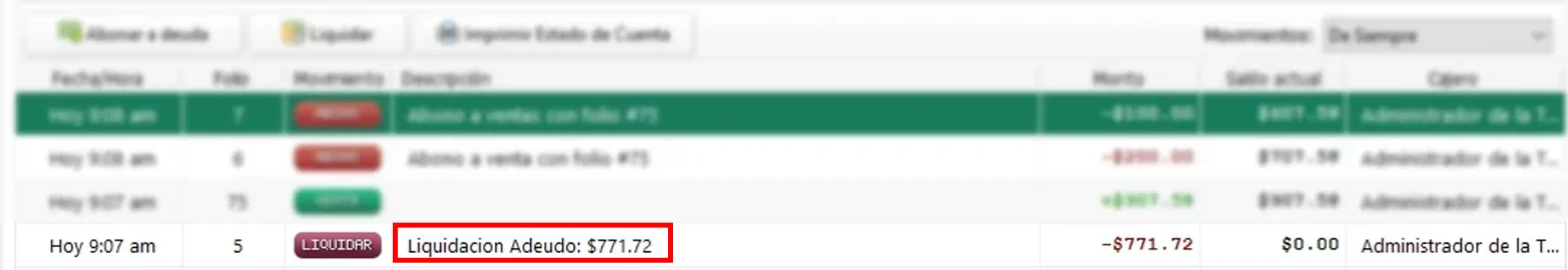 liquidar-adeudo-2