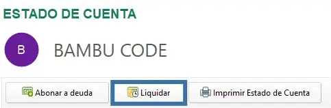 liquidar-adeudo