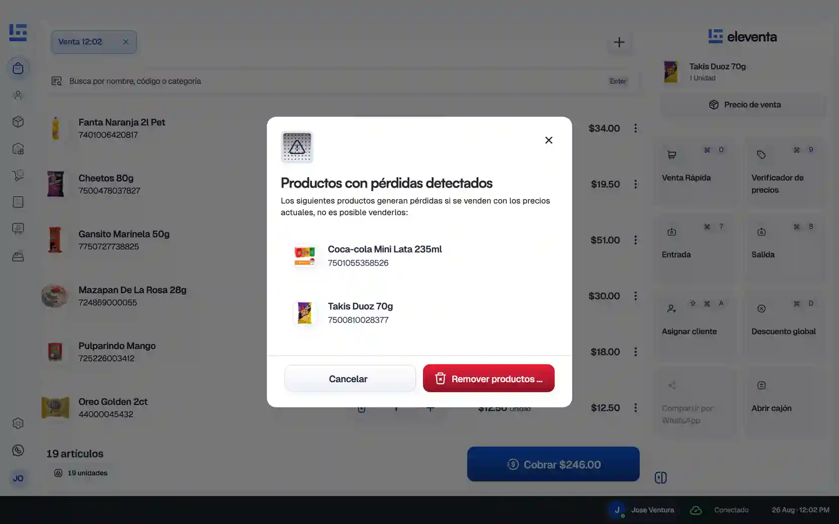 lista-de-artículos-afectados-con-precio-menor-al-costo