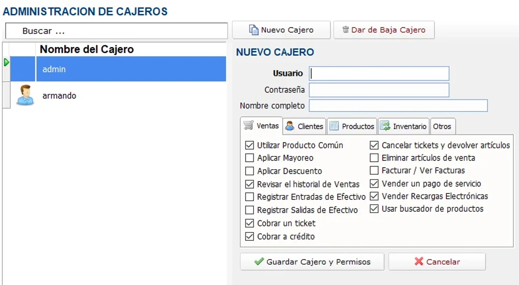 lista-de-cajeros-permisos-2