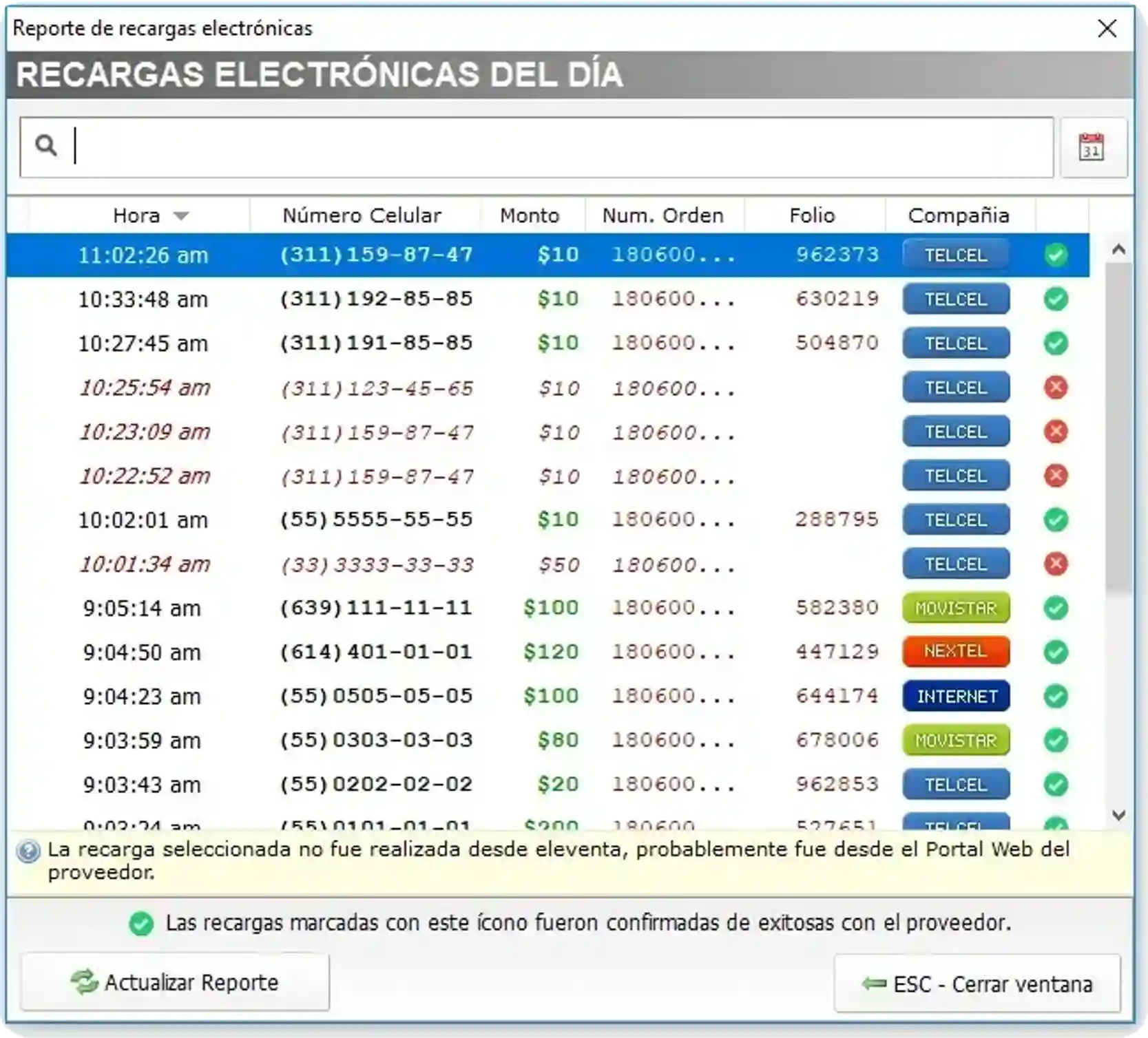 lista-de-recargas-2