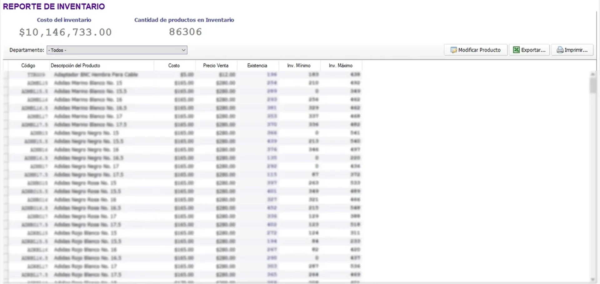 lista-productos-reporte-inventario-2
