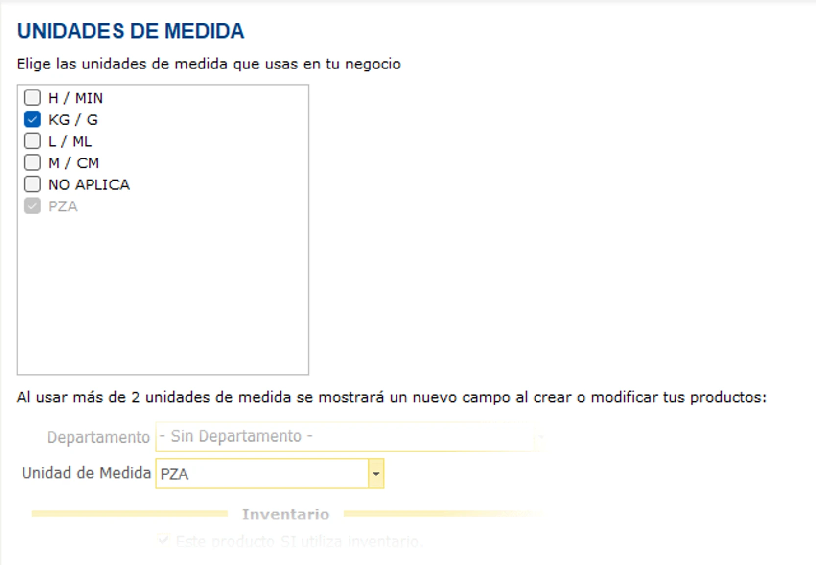 lista-unidades-medida-2