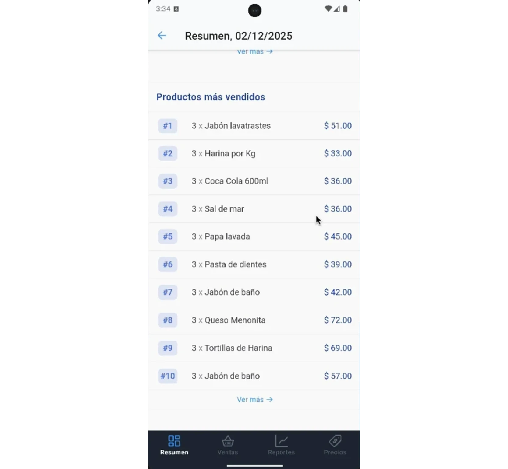 listado-de-productos-mas-vendidos-2