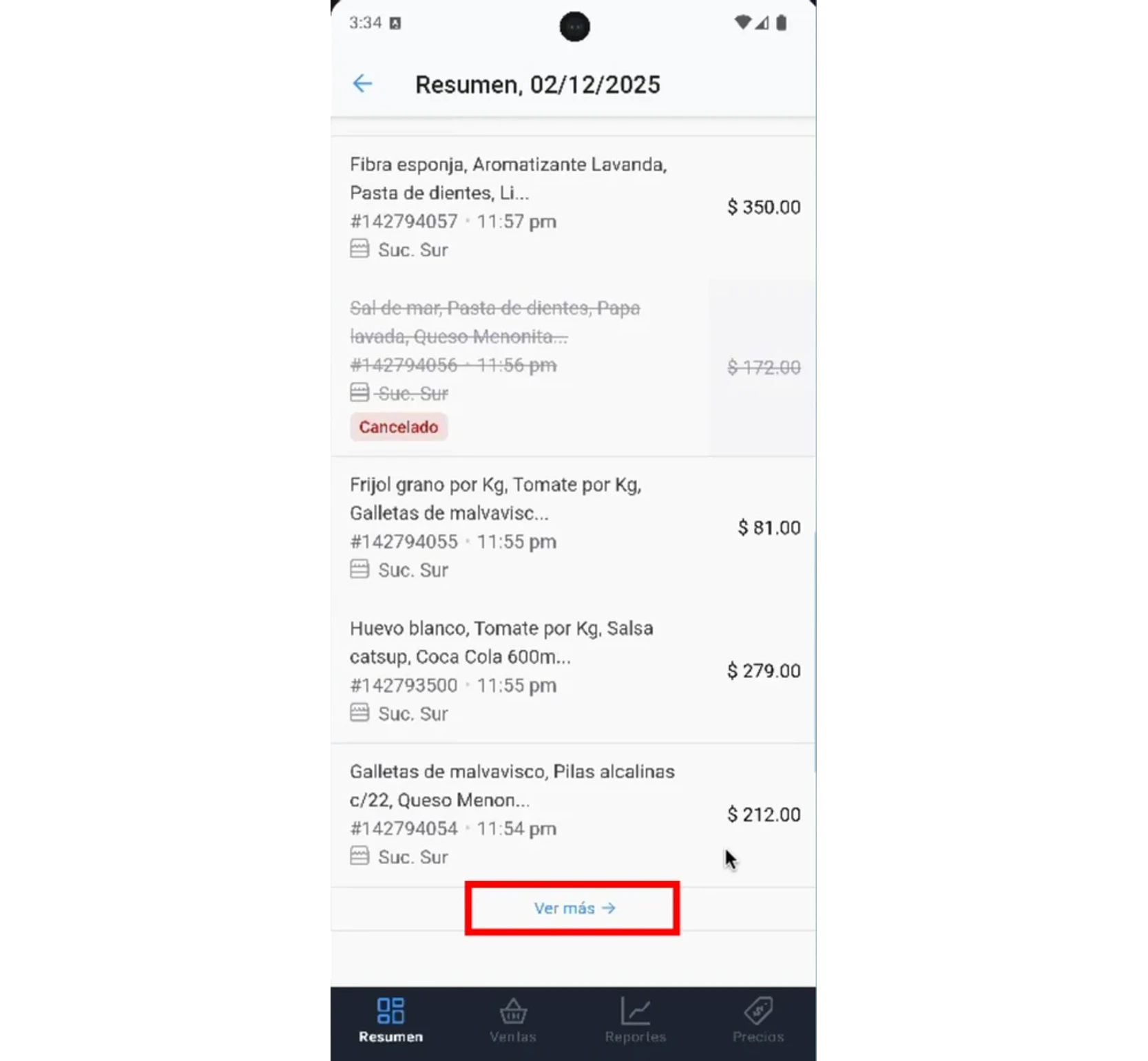 listado-de-tickets-del-dia-ver-mas-2