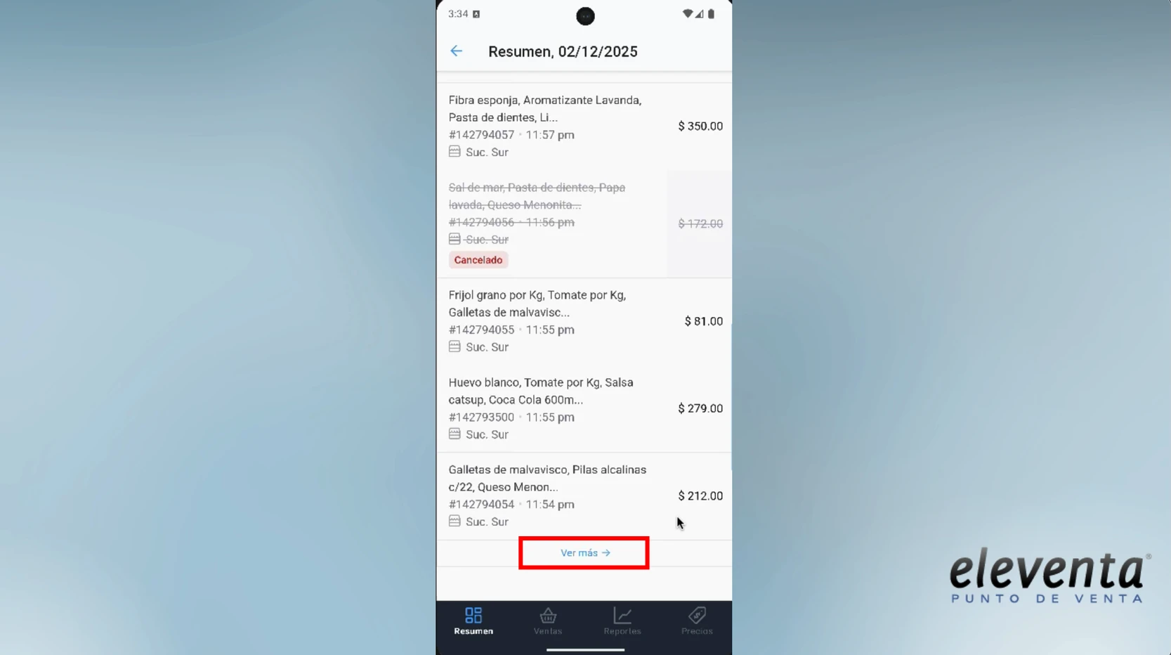 listado-de-tickets-del-dia-ver mas