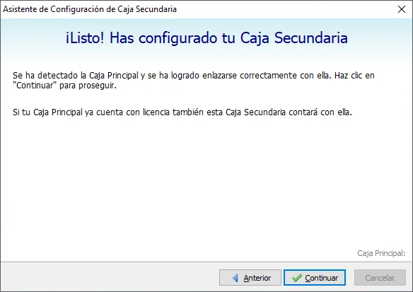 listo-has-configurado-tu-caja